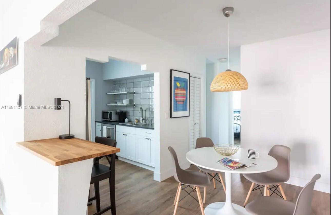 511 Southwest 15th Avenue Miami, FL 33135 - Photo 24 of 81