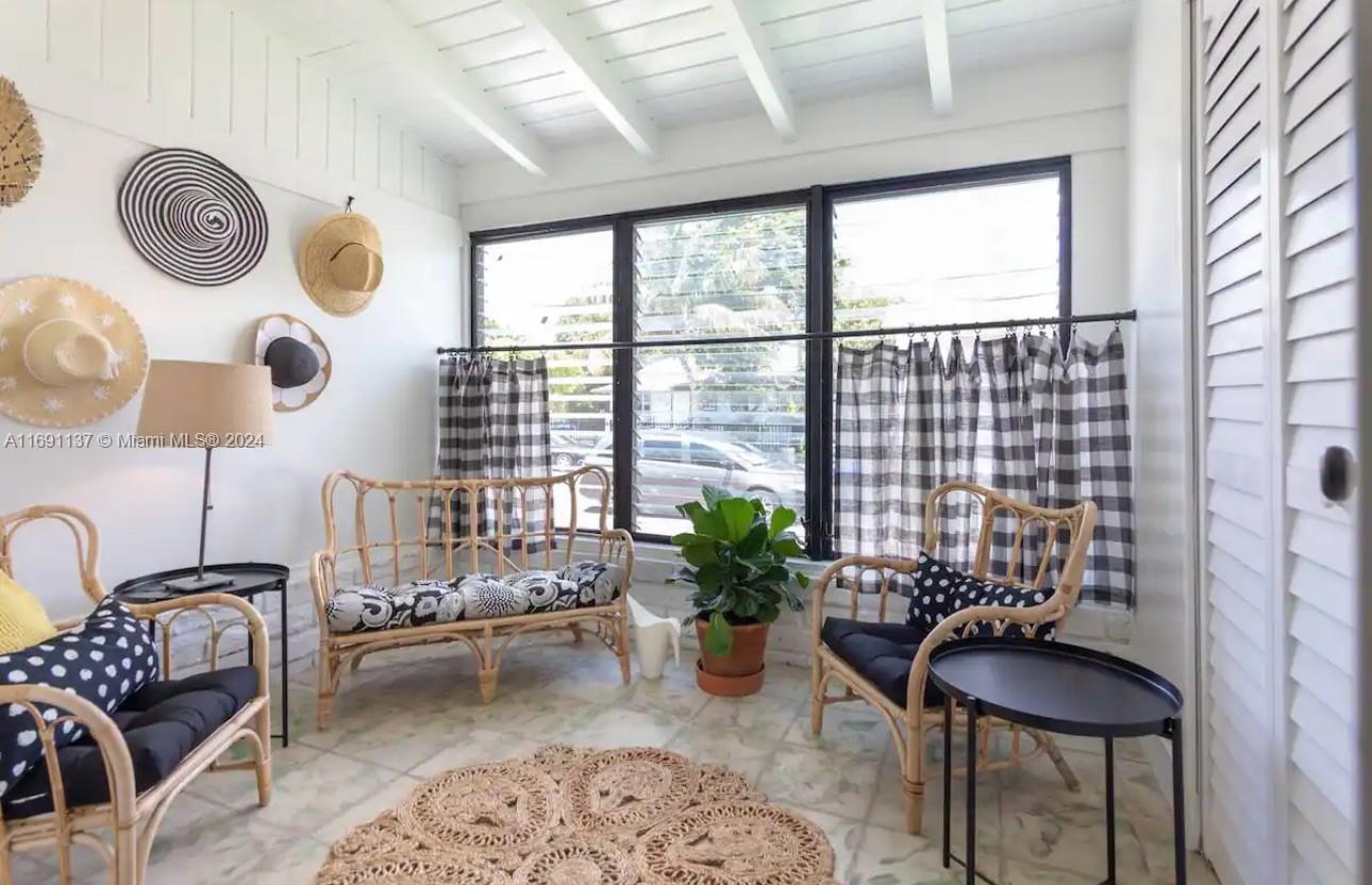 511 Southwest 15th Avenue Miami, FL 33135 - Photo 28 of 81