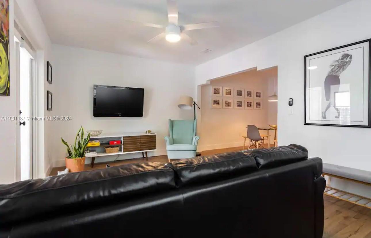 511 Southwest 15th Avenue Miami, FL 33135 - Photo 30 of 81