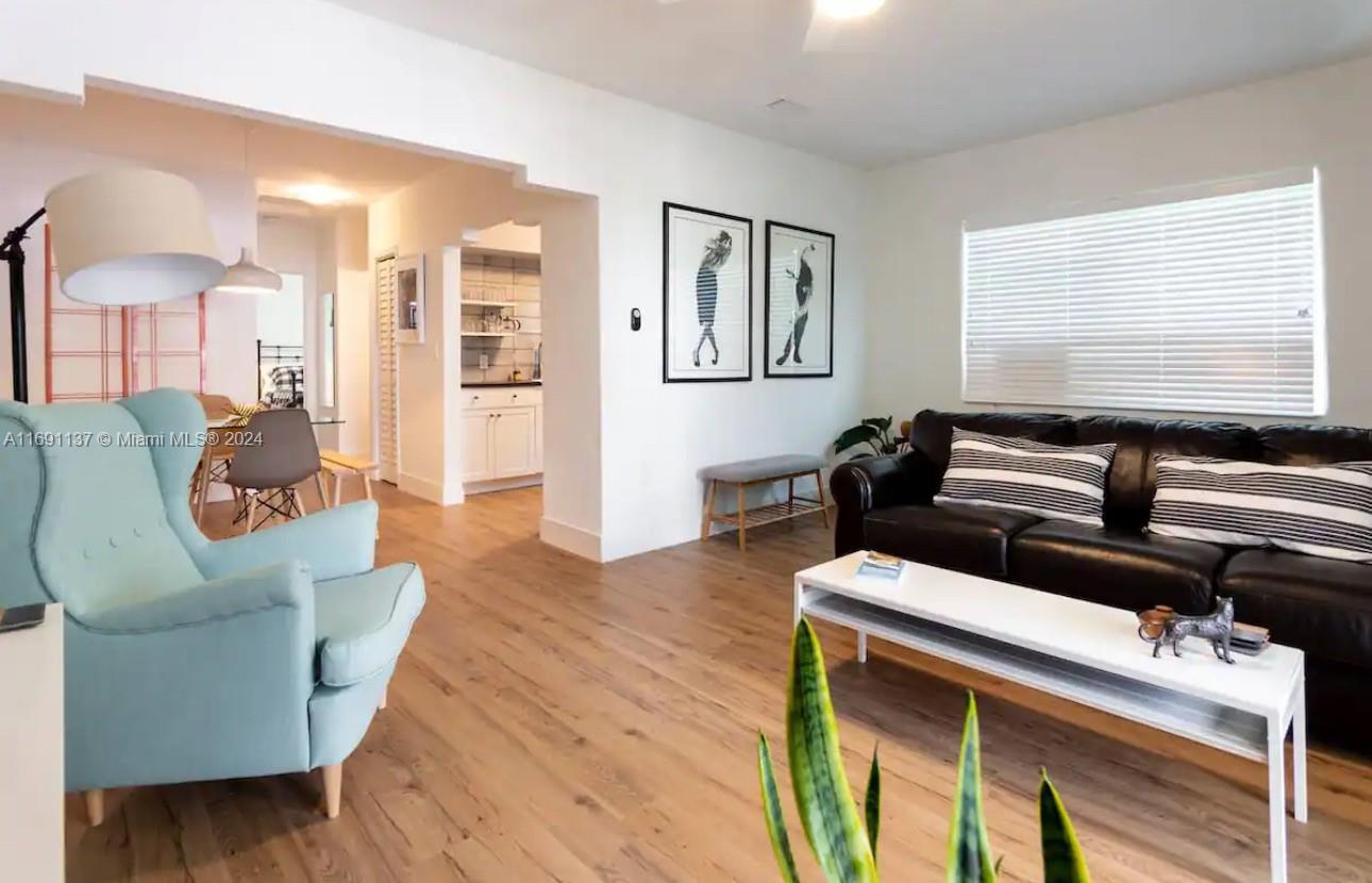 511 Southwest 15th Avenue Miami, FL 33135 - Photo 31 of 81