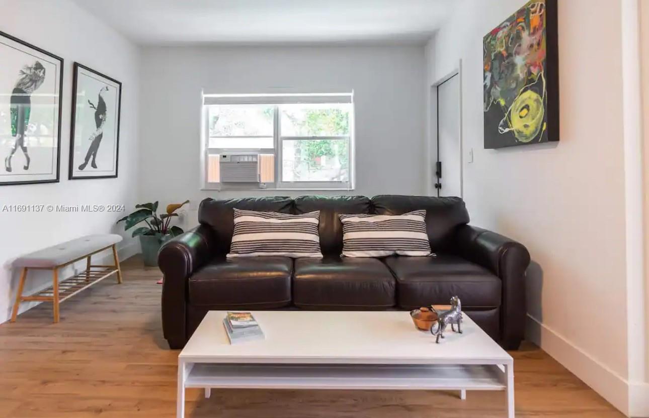 511 Southwest 15th Avenue Miami, FL 33135 - Photo 32 of 81