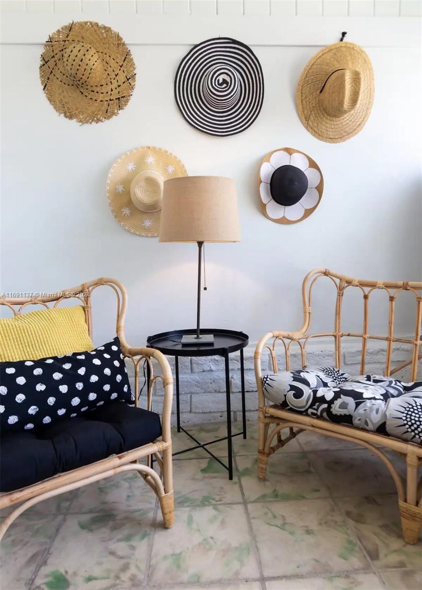 511 Southwest 15th Avenue Miami, FL 33135 - Photo 33 of 81