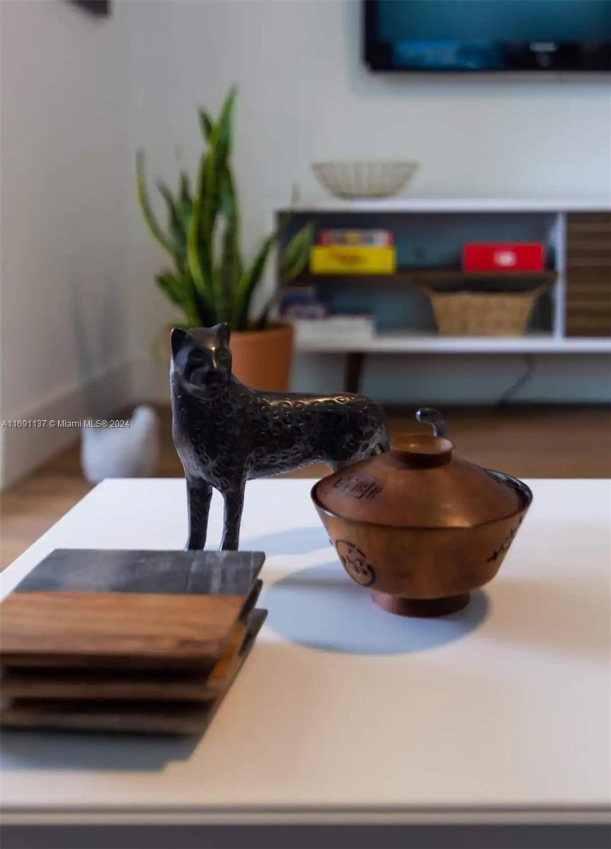 511 Southwest 15th Avenue Miami, FL 33135 - Photo 34 of 81