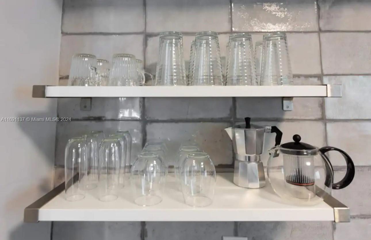 511 Southwest 15th Avenue Miami, FL 33135 - Photo 38 of 81