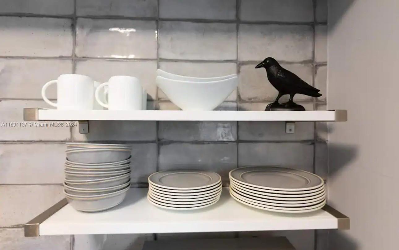 511 Southwest 15th Avenue Miami, FL 33135 - Photo 39 of 81