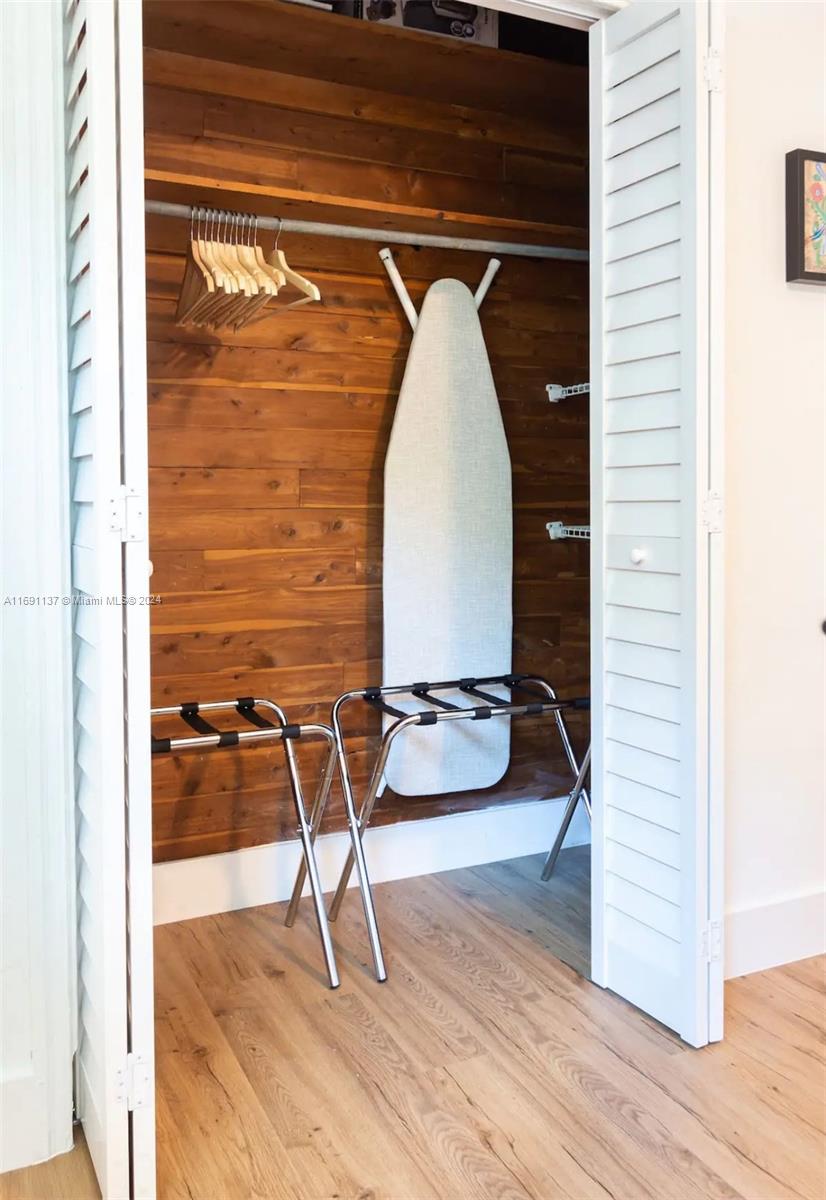 511 Southwest 15th Avenue Miami, FL 33135 - Photo 42 of 81