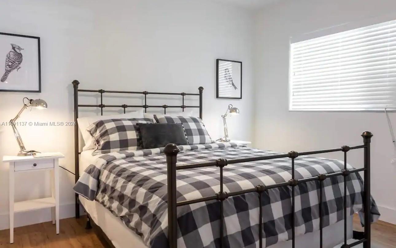 511 Southwest 15th Avenue Miami, FL 33135 - Photo 43 of 81