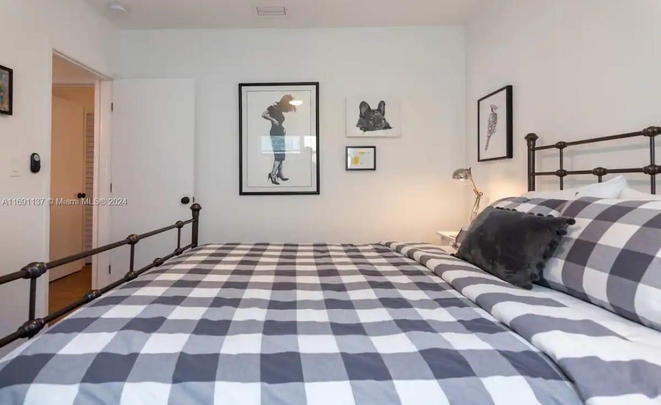 511 Southwest 15th Avenue Miami, FL 33135 - Photo 44 of 81