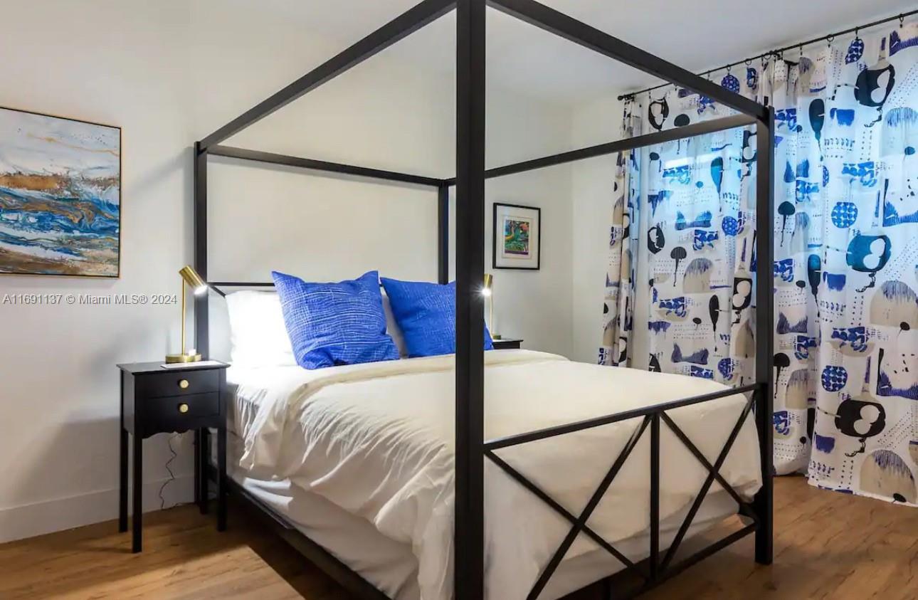 511 Southwest 15th Avenue Miami, FL 33135 - Photo 45 of 81