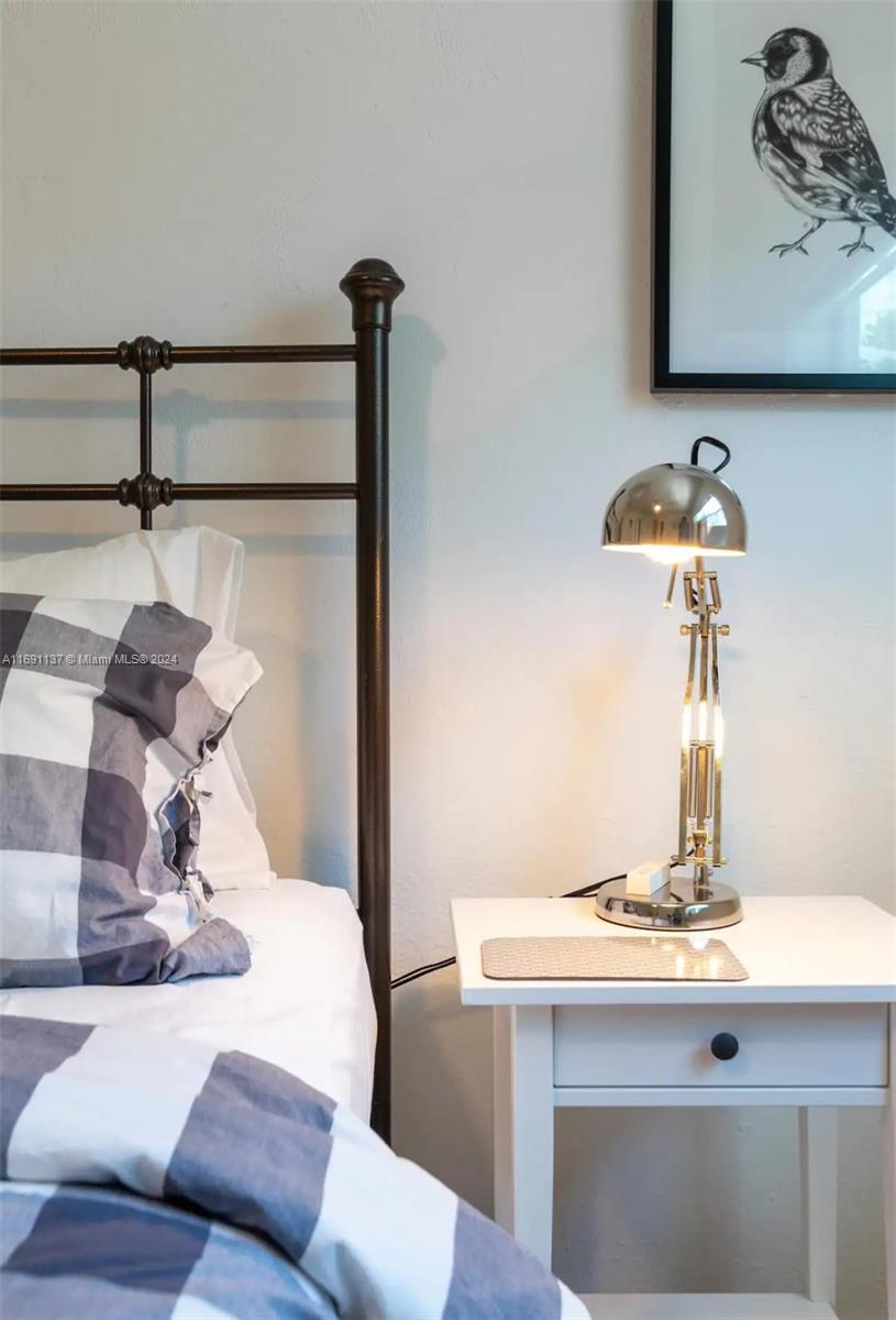 511 Southwest 15th Avenue Miami, FL 33135 - Photo 48 of 81