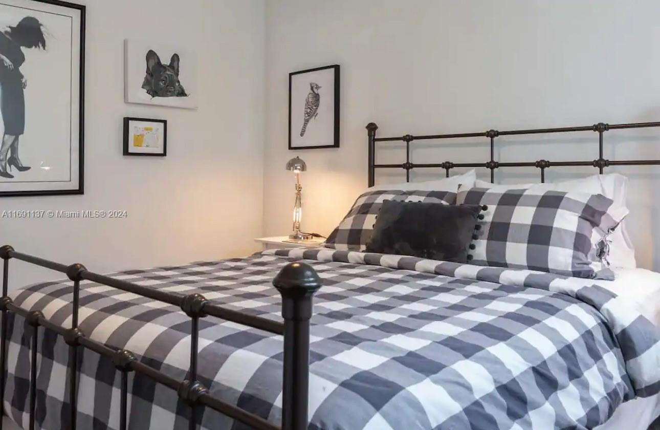 511 Southwest 15th Avenue Miami, FL 33135 - Photo 49 of 81