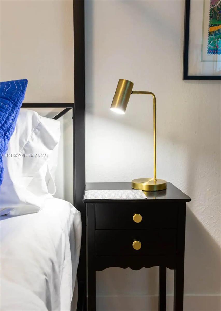 511 Southwest 15th Avenue Miami, FL 33135 - Photo 50 of 81