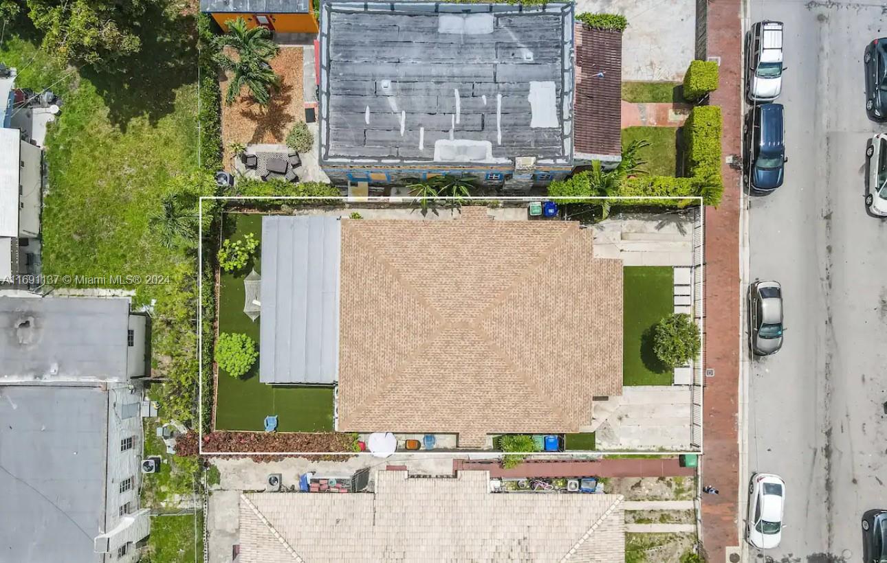 511 Southwest 15th Avenue Miami, FL 33135 - Photo 51 of 81