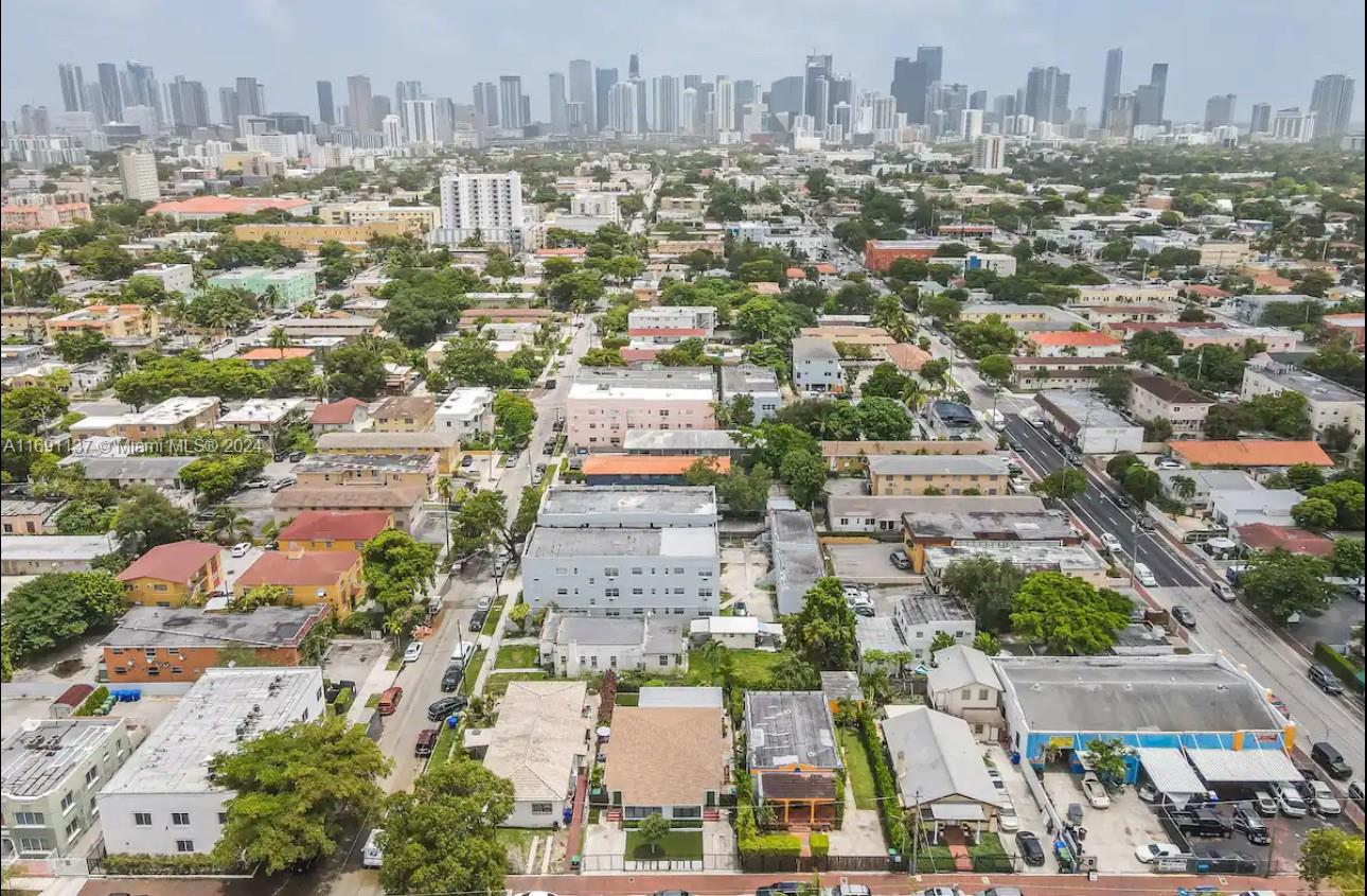 511 Southwest 15th Avenue Miami, FL 33135 - Photo 52 of 81