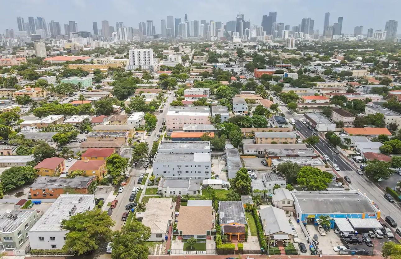 511 Southwest 15th Avenue Miami, FL 33135 - Photo 53 of 81