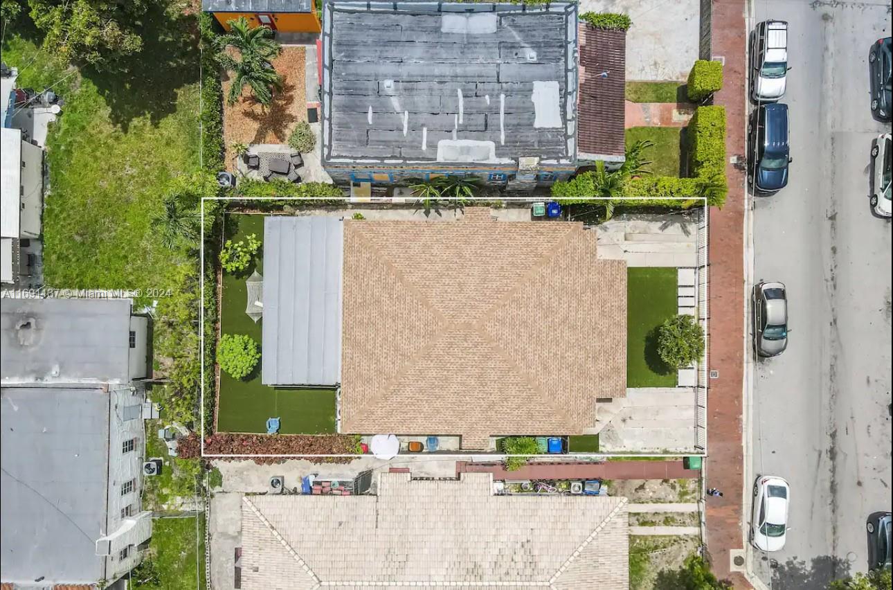 511 Southwest 15th Avenue Miami, FL 33135 - Photo 54 of 81