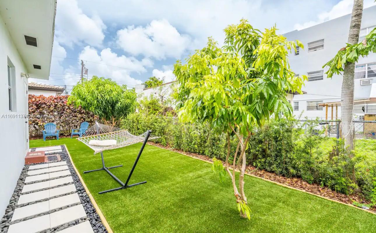 511 Southwest 15th Avenue Miami, FL 33135 - Photo 55 of 81