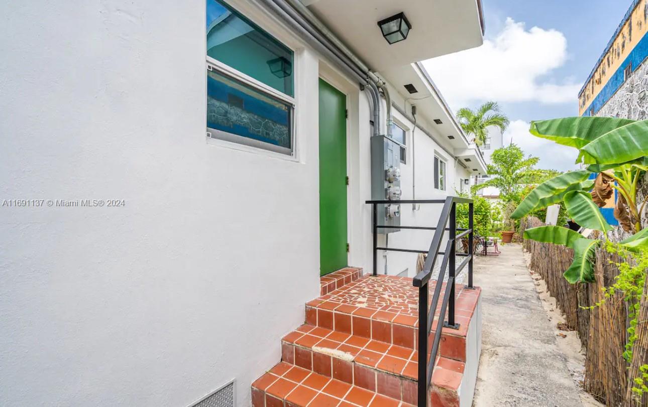 511 Southwest 15th Avenue Miami, FL 33135 - Photo 56 of 81