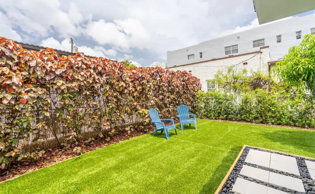 511 Southwest 15th Avenue Miami, FL 33135 - Photo 57 of 81