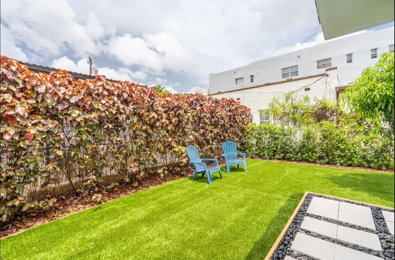 511 Southwest 15th Avenue Miami, FL 33135 - Photo 58 of 81