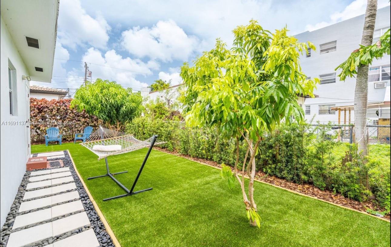 511 Southwest 15th Avenue Miami, FL 33135 - Photo 59 of 81