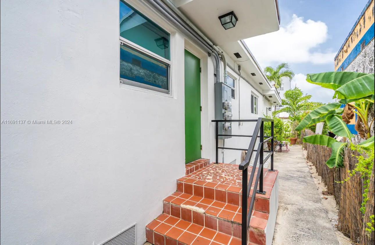 511 Southwest 15th Avenue Miami, FL 33135 - Photo 60 of 81