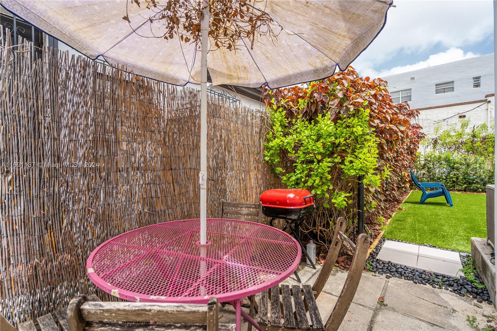 511 Southwest 15th Avenue Miami, FL 33135 - Photo 61 of 81