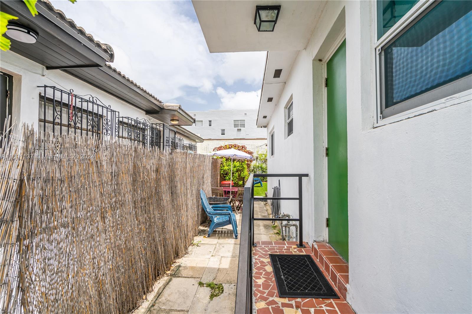 511 Southwest 15th Avenue Miami, FL 33135 - Photo 62 of 81