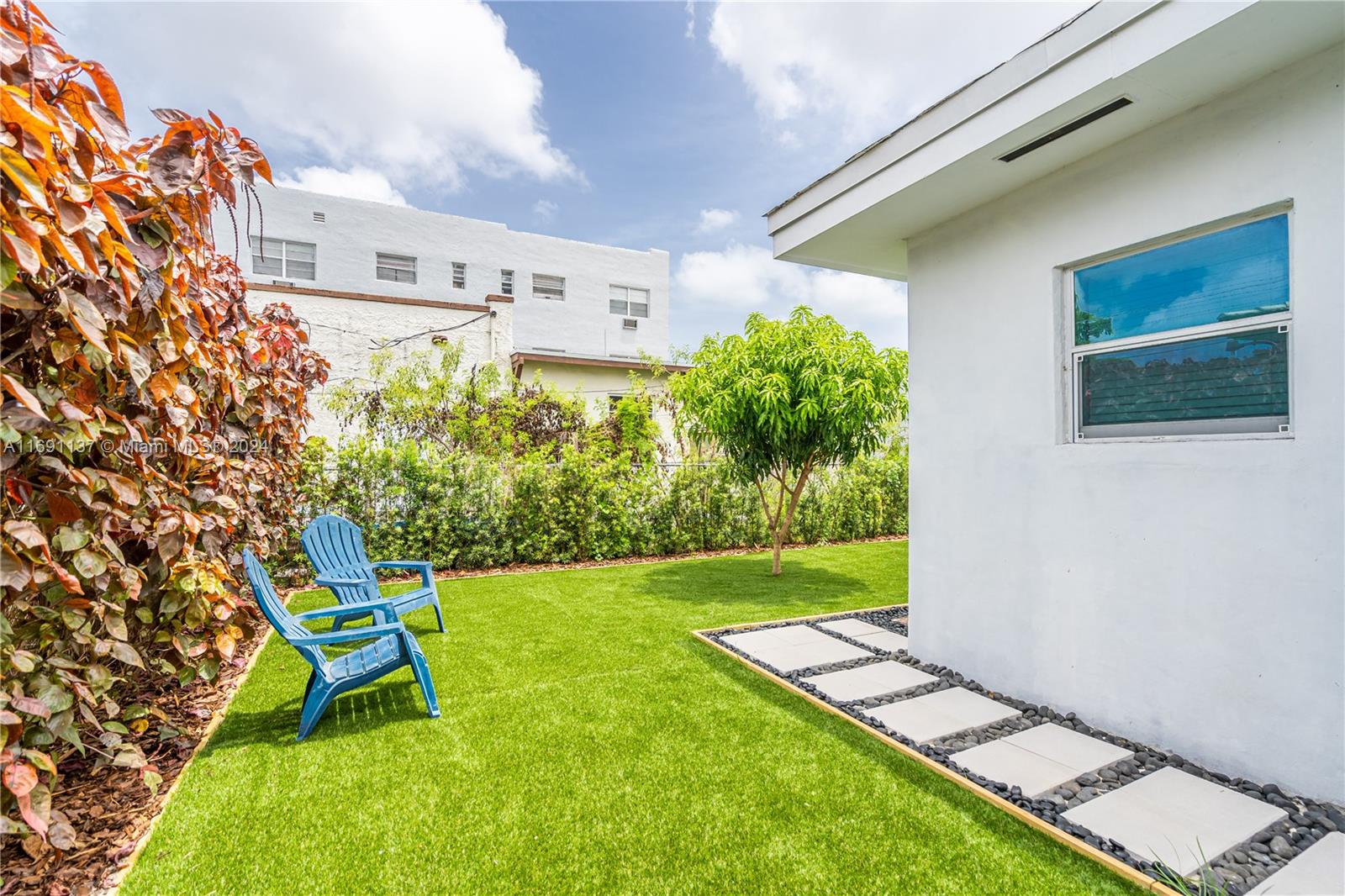 511 Southwest 15th Avenue Miami, FL 33135 - Photo 63 of 81