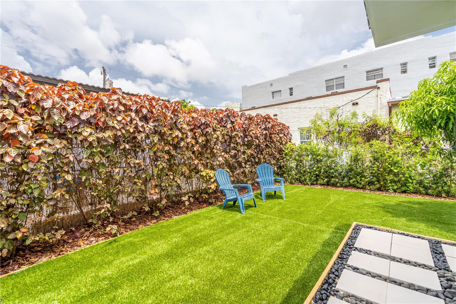 511 Southwest 15th Avenue Miami, FL 33135 - Photo 64 of 81