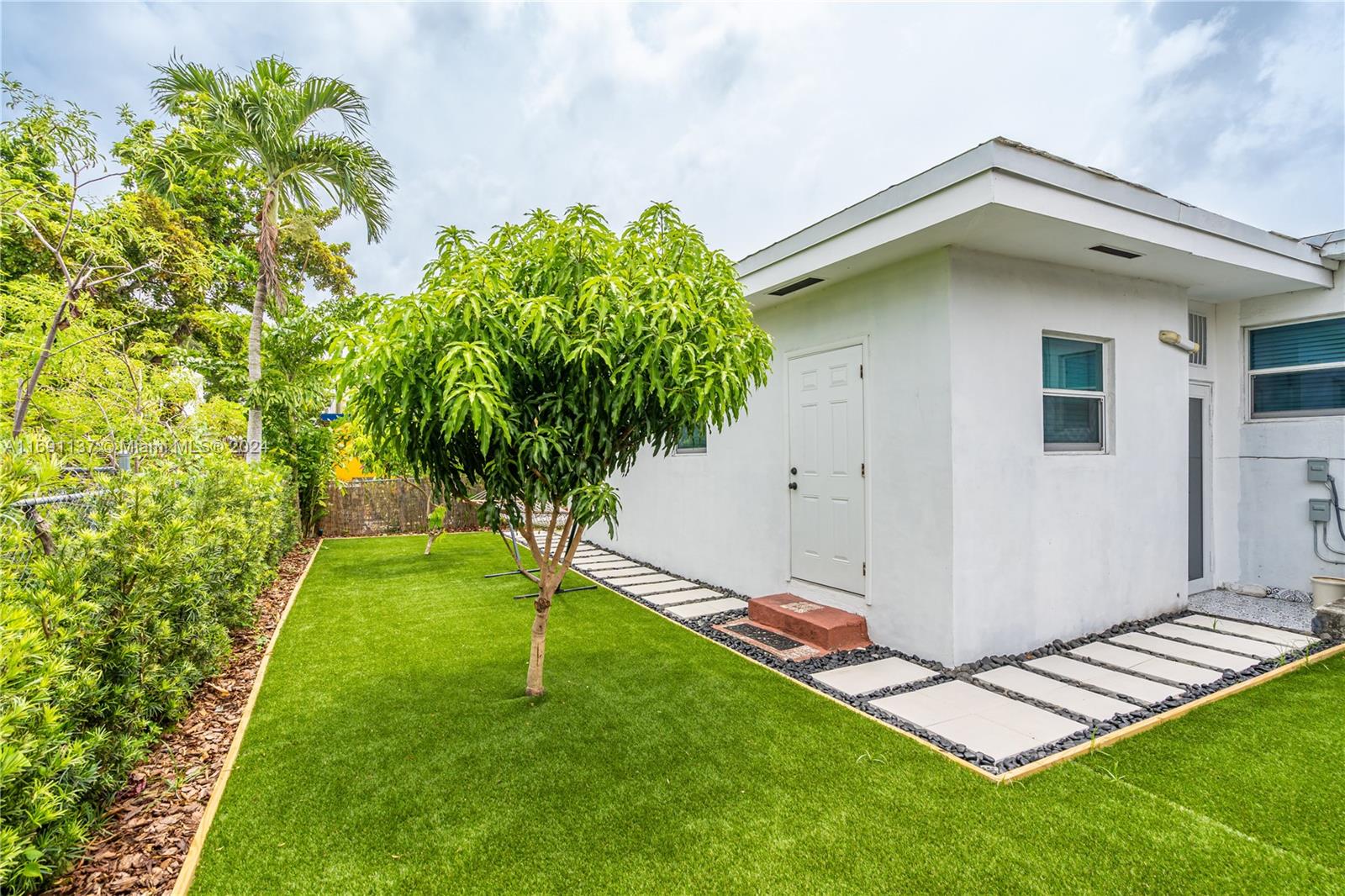 511 Southwest 15th Avenue Miami, FL 33135 - Photo 65 of 81