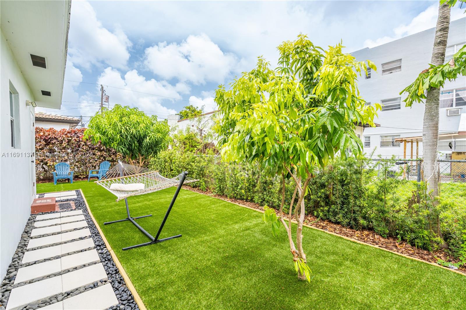 511 Southwest 15th Avenue Miami, FL 33135 - Photo 66 of 81