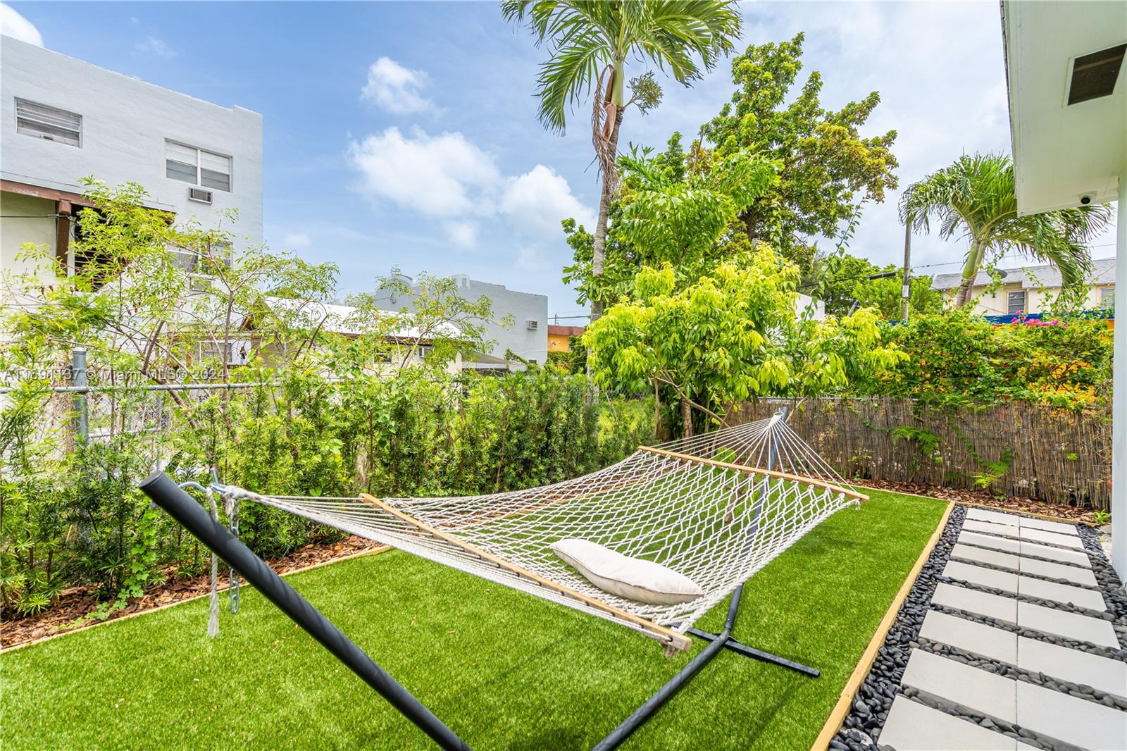 511 Southwest 15th Avenue Miami, FL 33135 - Photo 67 of 81