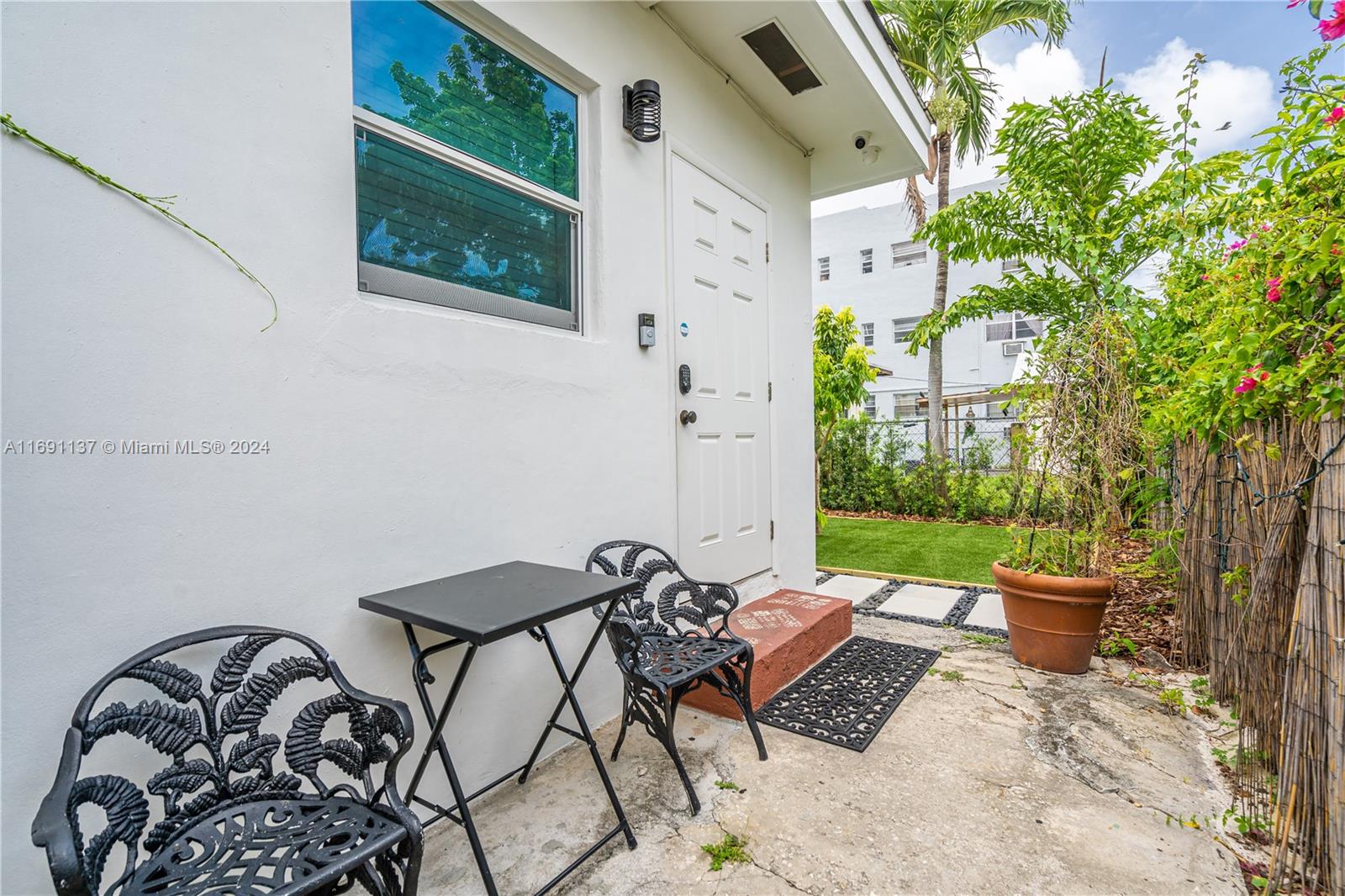 511 Southwest 15th Avenue Miami, FL 33135 - Photo 68 of 81