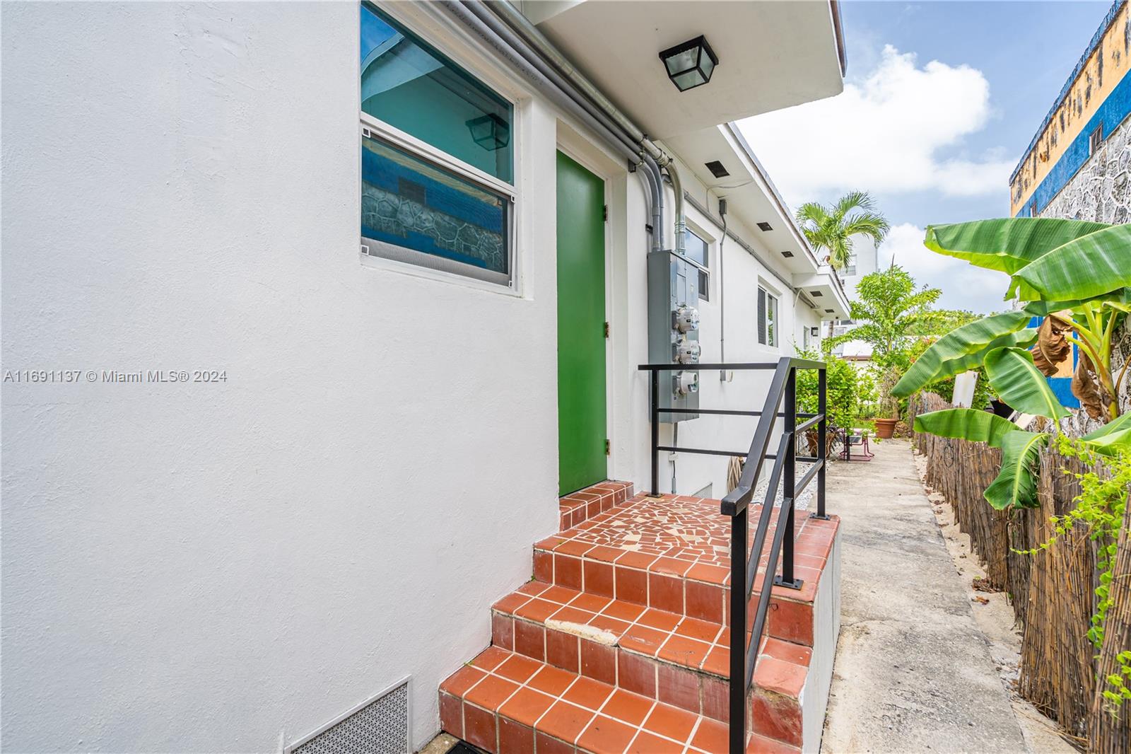 511 Southwest 15th Avenue Miami, FL 33135 - Photo 69 of 81