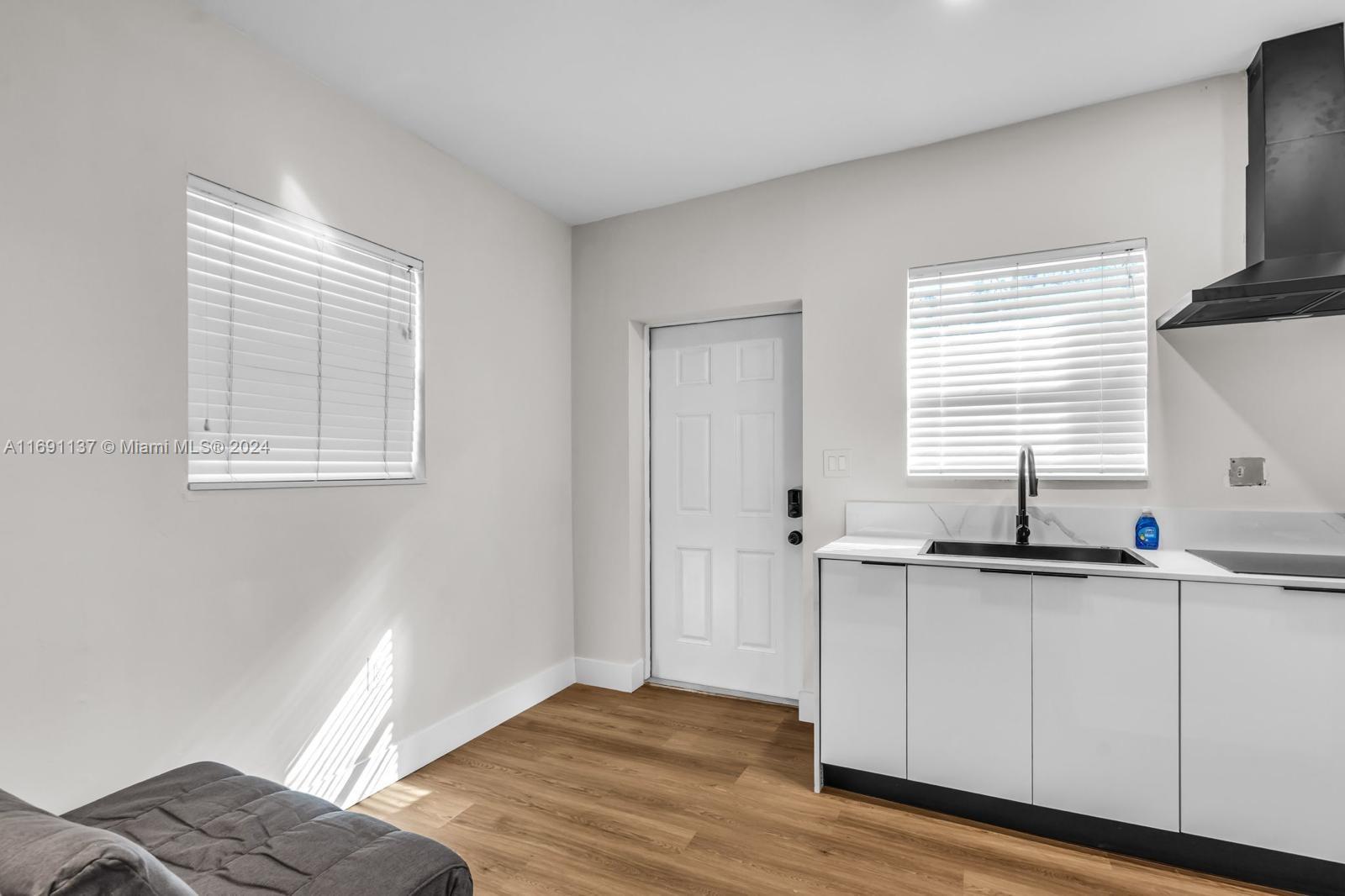 511 Southwest 15th Avenue Miami, FL 33135 - Photo 71 of 81