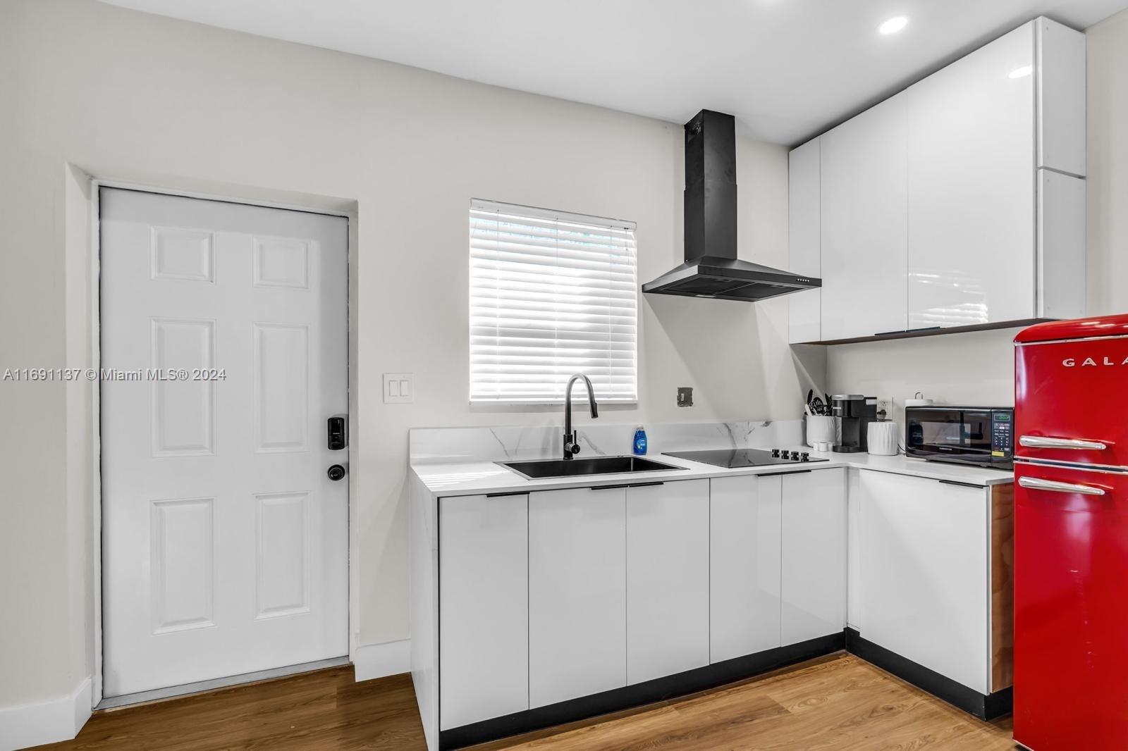 511 Southwest 15th Avenue Miami, FL 33135 - Photo 74 of 81