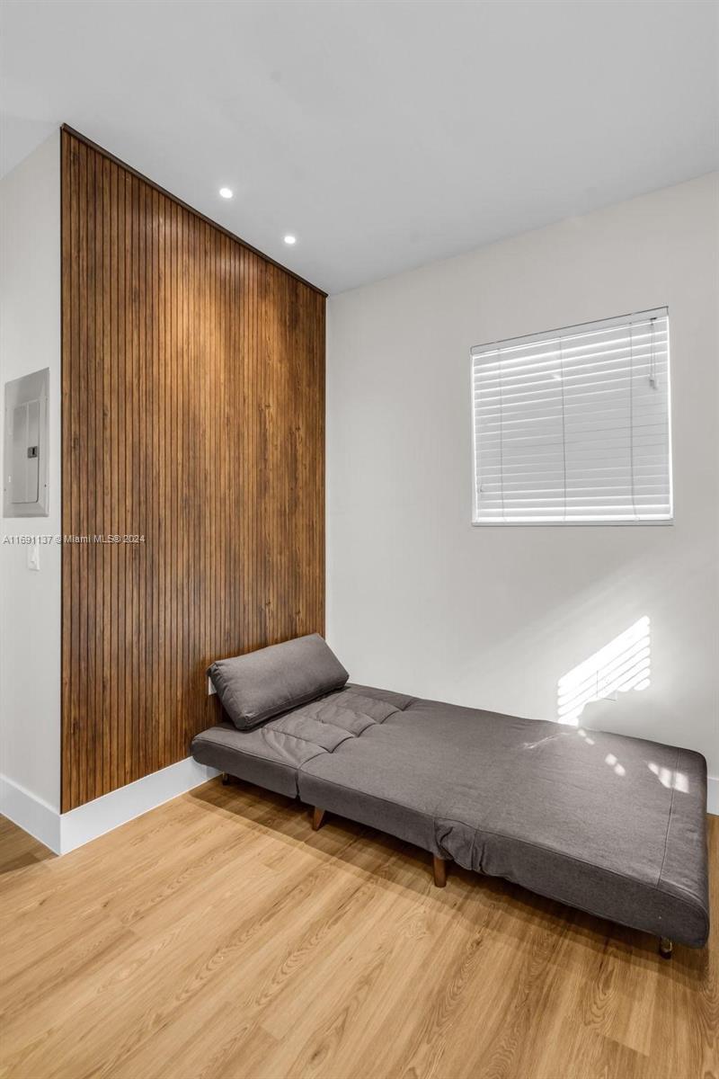 511 Southwest 15th Avenue Miami, FL 33135 - Photo 75 of 81