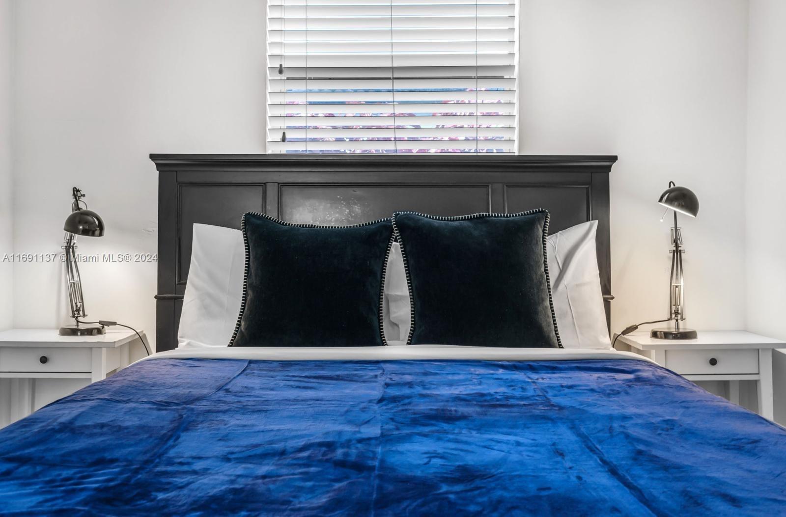 511 Southwest 15th Avenue Miami, FL 33135 - Photo 77 of 81