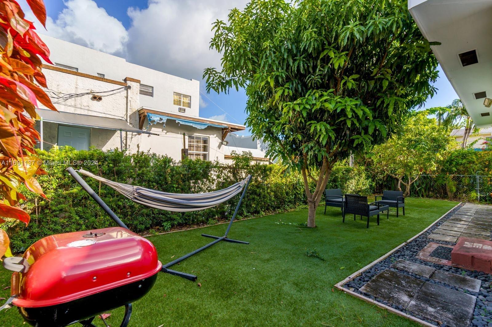 511 Southwest 15th Avenue Miami, FL 33135 - Photo 80 of 81