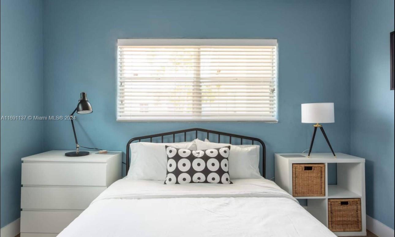 511 Southwest 15th Avenue Miami, FL 33135 - Photo 8 of 81