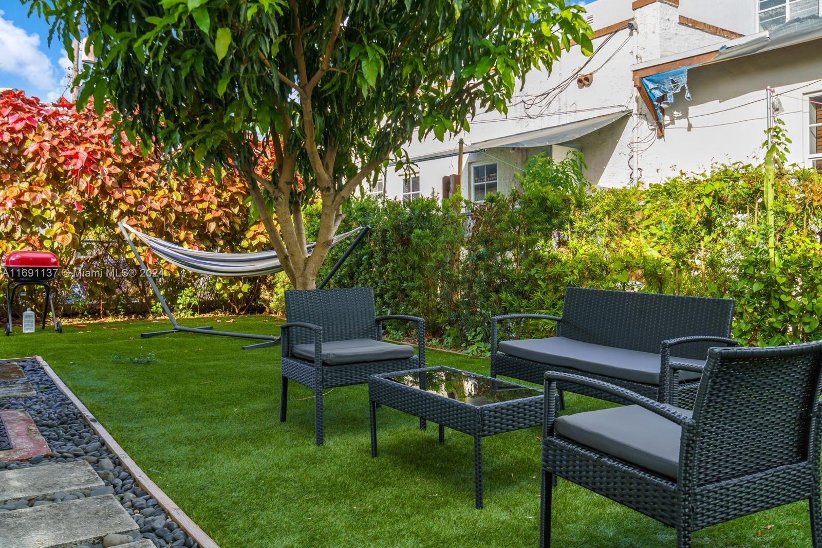 511 Southwest 15th Avenue Miami, FL 33135 - Photo 81 of 81