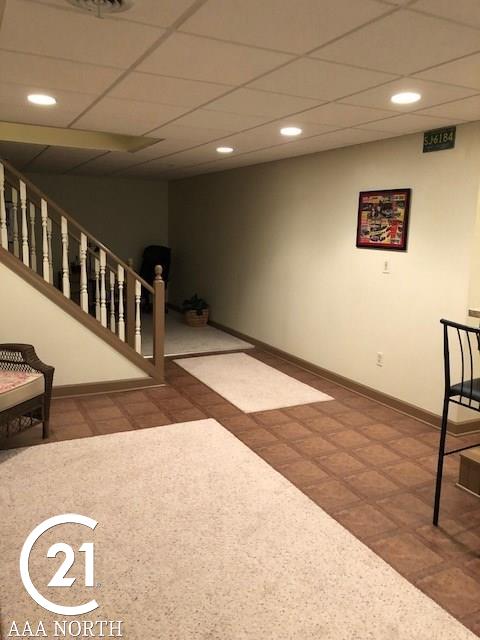 16450 30 Mile Road Ray, MI 48096 - Photo 47 of 67