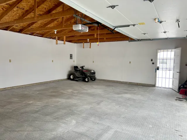 $17,000 | 35 Schultz Street, Danville, IL 61832