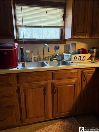 $149,900 | 115 Burger Place, Olean, NY 14760