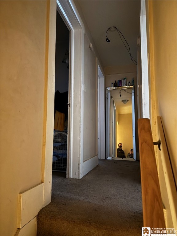 115 Burger Place Olean, NY 14760 - Photo 6 of 13