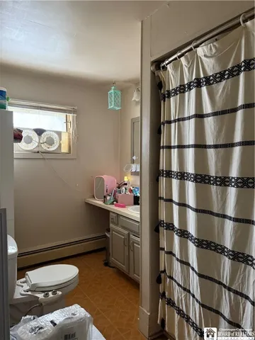 $149,900 | 115 Burger Place, Olean, NY 14760