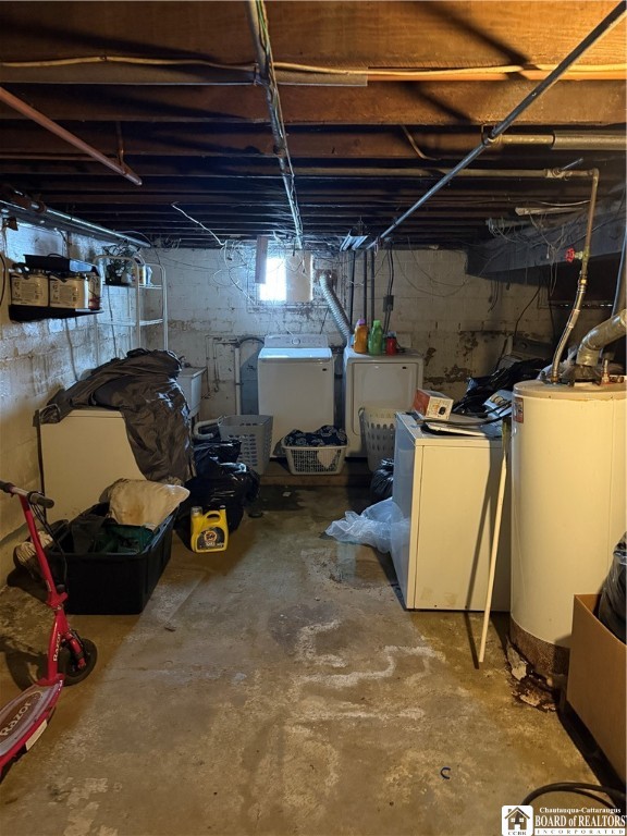 115 Burger Place Olean, NY 14760 - Photo 9 of 13