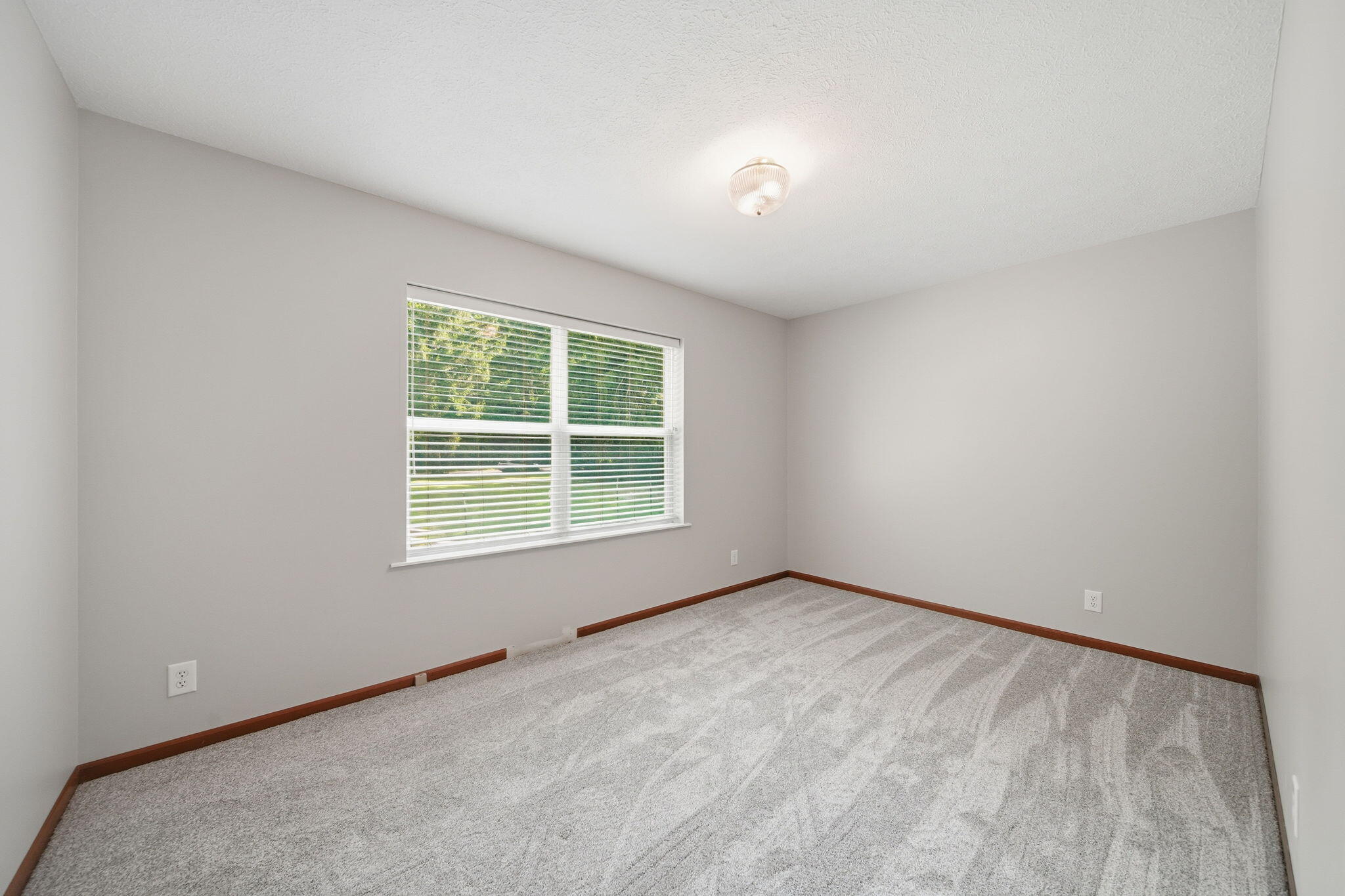 9130 Gordon Road Parma, MI 49269 - Photo 16 of 47 16