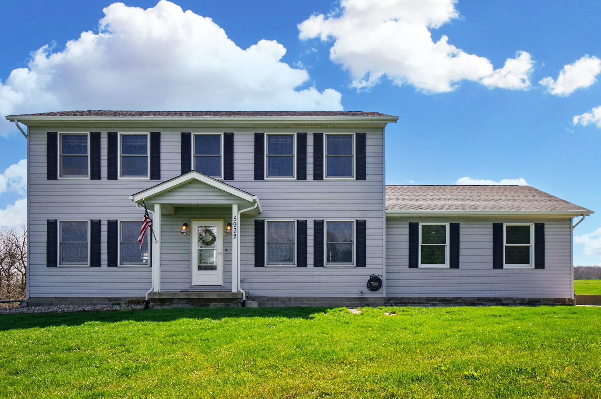 5932 Willow Dale Road Springfield, OH 45502 - Photo 2 of 68